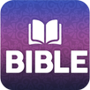 Bible Study APK