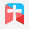 Библия на русском языке APK