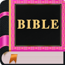 Bible pour femme APK