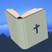 Bible Perret-Gentil et Rilliet