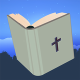 Bible Perret-Gentil et Rilliet APK
