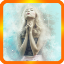 Catholic prayers APK