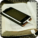 The bible APK