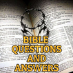 ”Bible Questions and Answers