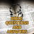 Bible Questions and Answers APK