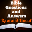 Bible Study Questions and Answers