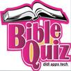 Bible Quiz APK