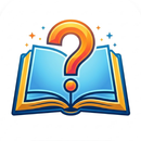 APK Bible Quiz: Daily Trivia Game