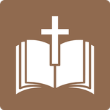 Bible Quiz Challenge — Free Trivia Game Offline