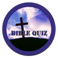 Bible Quiz