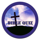 Bible Quiz-APK