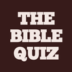 Bible Quiz & Bible Trivia Game