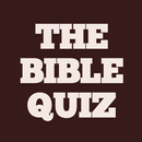 Bible Quiz & Bible Trivia Game APK