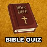 ”Bible Quiz