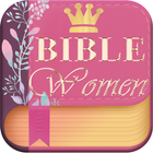 Bible for Women icon