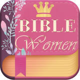 Bible for Women icono