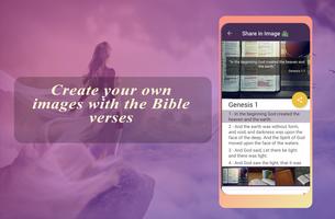 Bible for Women screenshot 2