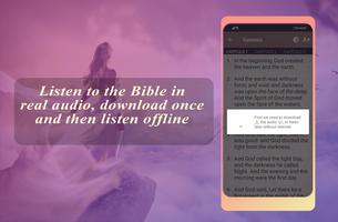 Bible for Women screenshot 3