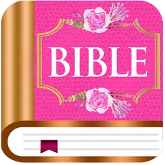 Bible for women アプリダウンロード