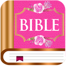 Bible for women APK