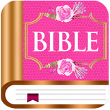 Bible for women