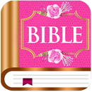 Bible for women APK