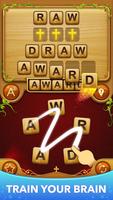 Word Bibles - Find Word Games 截图 3