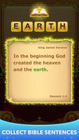 Word Bibles - Find Word Games screenshot 2