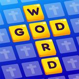 Palavra Cruzada Bíblia Online na App Store