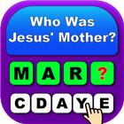 Bible Word icon