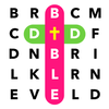 Word Search: Bible Word Games