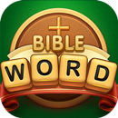 APK Bible Word Puzzle - Word Games