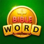 Puzzle Alkitab - Game Kata ikon