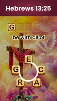 Bible Word Puzzle screenshot 3