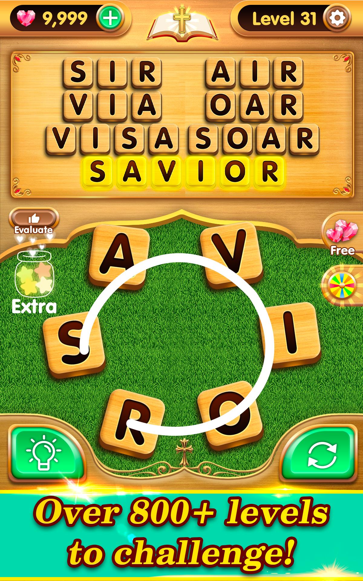 bible word puzzle for android apk download