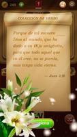 Sopa de letras de la Biblia captura de pantalla 3