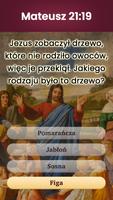 Bible Word Puzzle screenshot 1