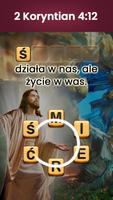 Bible Word Puzzle screenshot 2