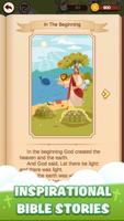 Bible Word Story screenshot 2