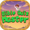 Bible Quiz Master