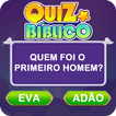 Quiz bíblico