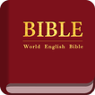The World English Bible - Audio Bible, Offline