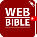 World English Bible - WEB Pro APK