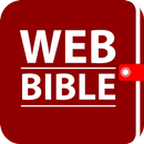 World English Bible -WEB Bible APK