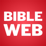 WEB World English Bible 2000