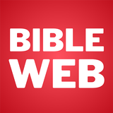 WEB World English Bible 2000 APK