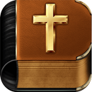 Bible with commentaries APK