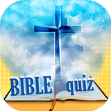 Holy Bible Quiz Game