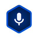 BTT Recorder APK