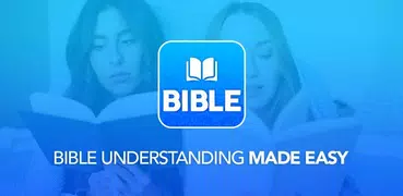 Bible understanding made easy